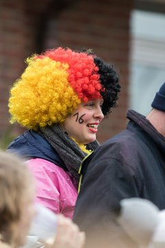 Bild 569 - Latuff 2016 Umzug